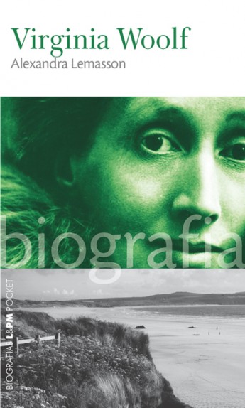 Download Virginia Woolf Alexandra Lemasson em ePUB mobi e pdf