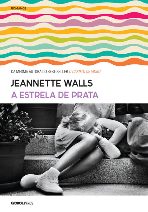 Download A Estrela de Prata Jeannette Walls em ePUB mobi e pdf