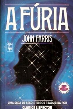 Download A Furia John Farris em ePUB mobi e pdf