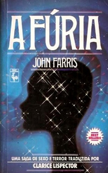 Download A Furia John Farris em ePUB mobi e pdf