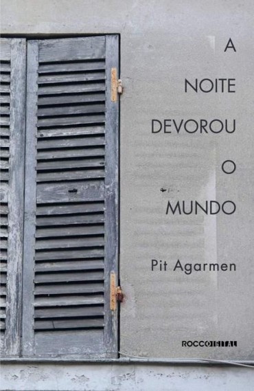 Download A Noite Devorou o Mundo Pit Agarmen em ePUB mobi e pdf