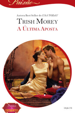 Download A Ultima Aposta Trish Morey em ePUB mobi e pdf