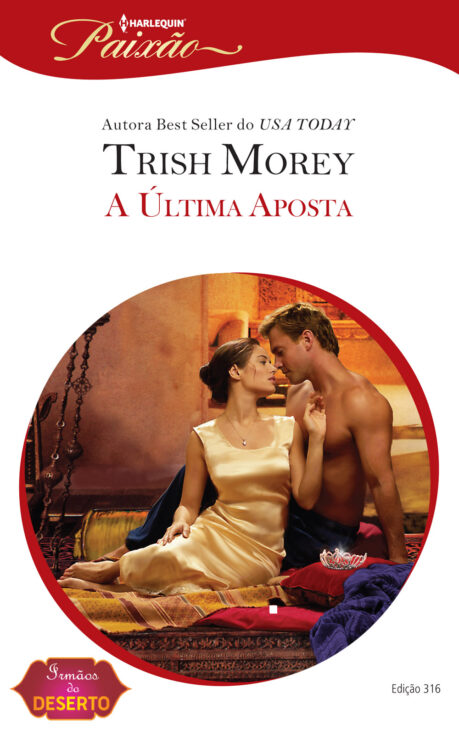 Download A Ultima Aposta Trish Morey em ePUB mobi e pdf