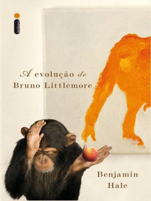 Download A evolucao de Bruno Littlemore Benjamin Hale em ePUB mobi e pdf