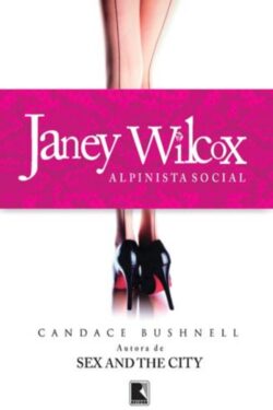 Download Alpinista Social Janey Wilcox em ePUB mobi e pdf