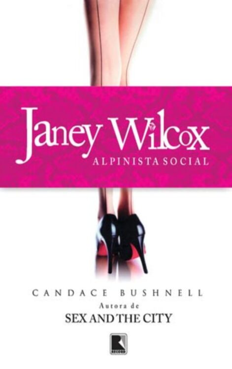 Download Alpinista Social Janey Wilcox em ePUB mobi e pdf