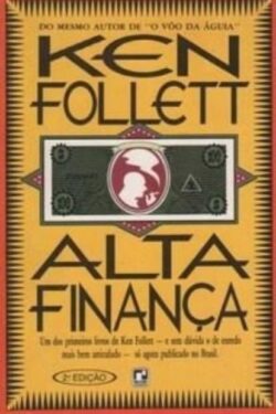 Download Alta Financa Ken Follet em ePUB mobi e pdf