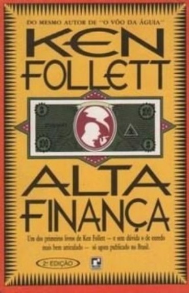 Download Alta Financa Ken Follet em ePUB mobi e pdf