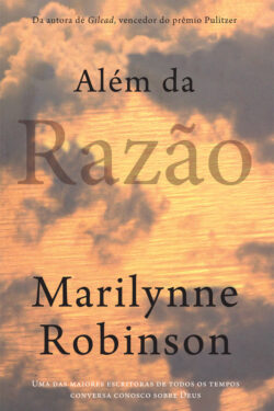 Download Além Da Razao Marilynne Robinson em ePUB mobi e pdf