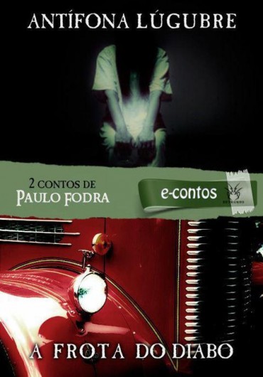 Download Antifona Lugubre A Frota do Diabo Paulo Fodra em ePUB mobi e pdf