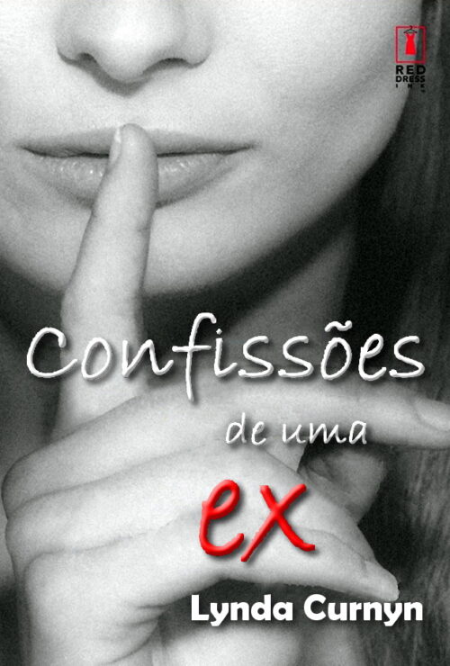 Download Confissoes de Uma Ex Lynda Curnyn em ePUB mobi e pdf