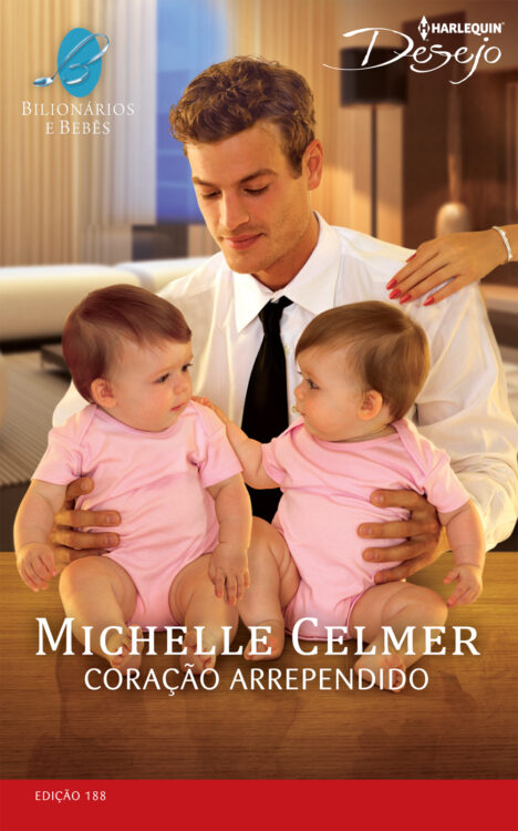 Download Coracao Arrependido Michelle Celmer em ePUB mobi e pdf