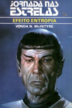 Download Efeito Entropia Vonda N. McIntyre em ePUB mobi e pdf