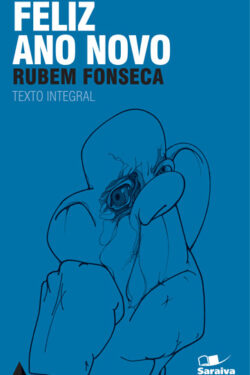 Download Feliz Ano Novo Rubem Fonseca em ePUB mobi e pdf