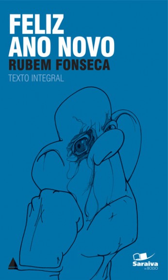 Download Feliz Ano Novo Rubem Fonseca em ePUB mobi e pdf