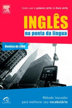 Download Ingles na Ponta da Lingua Denilso de Lima em ePUB mobi e pdf