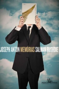 Download Joseph Anton Salman Rushdie em ePUB mobi e pdf