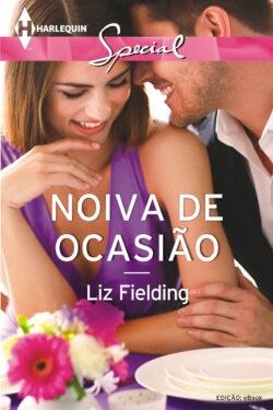 Download Noiva de Ocasiao Liz Fielding em ePUB mobi e pdf