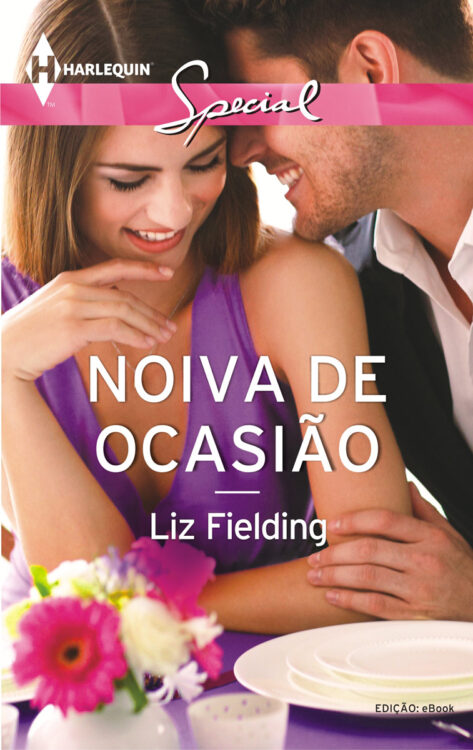 Download Noiva de Ocasiao Liz Fielding em ePUB mobi e pdf