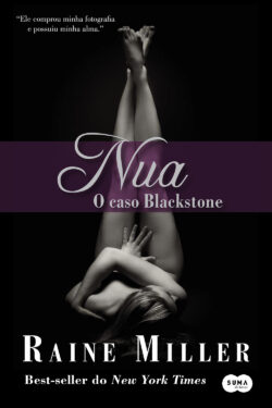 Download Nua O Caso Blackstone Vol 1 Raine Miller em ePUB mobi e pdf