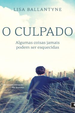 Download O Culpado Lisa Ballantyne em ePUB mobi e pdf