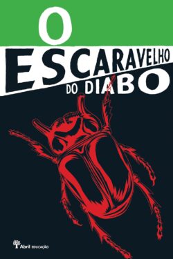 Download O Escaravelho do Diabo Lucia Machado de Almeida em ePUB mobi e pdf