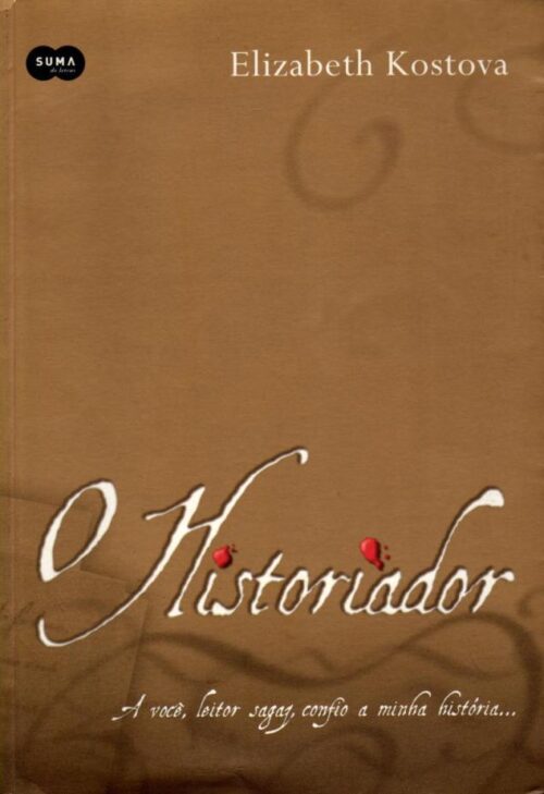 Download O Historiador Elizabeth Kostova em ePUB mobi e pdf