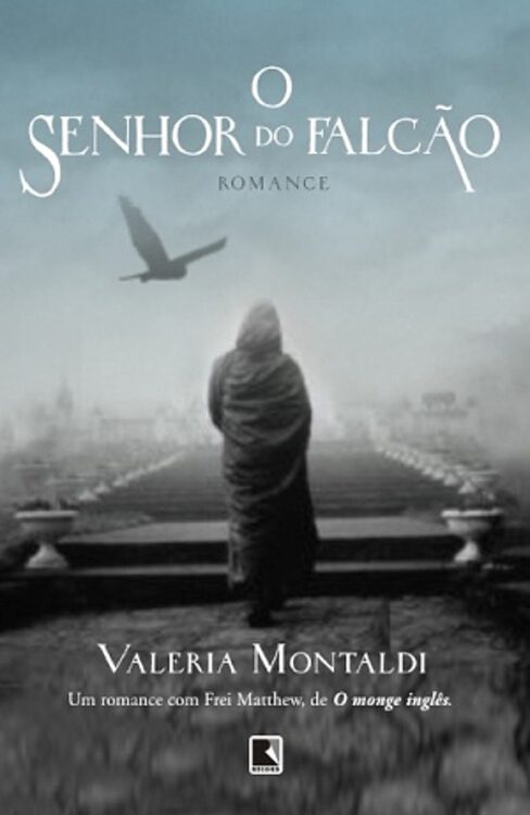 Download O Senhor do Falcao Valeria Montaldi em ePUB mobi e pdf