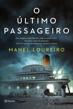 Download O Ultimo Passageiro Manel Loureiro em ePUB mobi e pdf