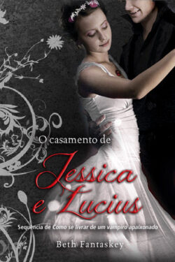 Download O casamento de Antanasia Jessica Beth Fantaskey em ePUB mobi e pdf