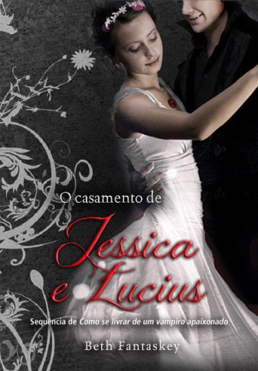 Download O casamento de Antanasia Jessica Beth Fantaskey em ePUB mobi e pdf