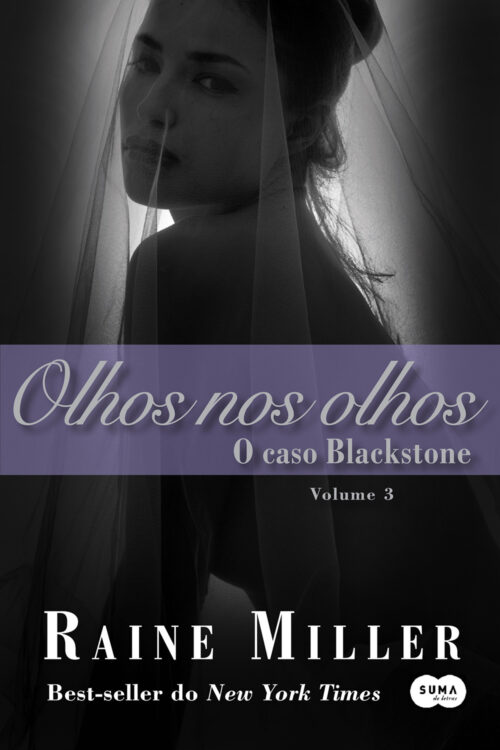 Download Olhos Nos Olhos O Caso Blackstone Vol 3 Raine Miller em ePUB mobi e pdf