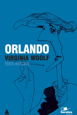 Download Orlando Virginia Woolf em ePUB mobi e pdf