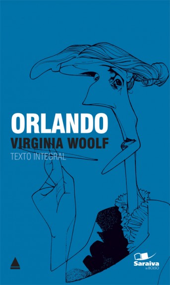 Download Orlando Virginia Woolf em ePUB mobi e pdf