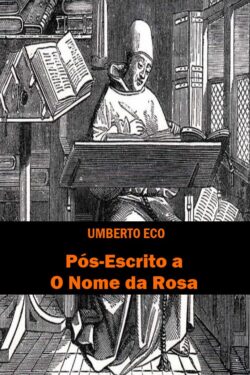 Download Pos Escrito A O Nome da Rosa Umberto Eco em ePUB mobi e pdf