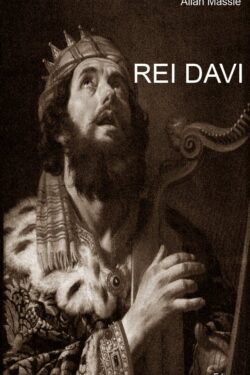 Download Rei Davi Allan Massie em ePUB mobi e pdf