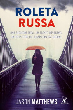 Download Roleta Russa Jason Matthews em ePUB mobi e pdf