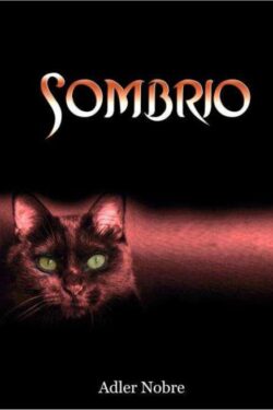 Download Sombrio Adler Nobre em ePUB mobi e pdf