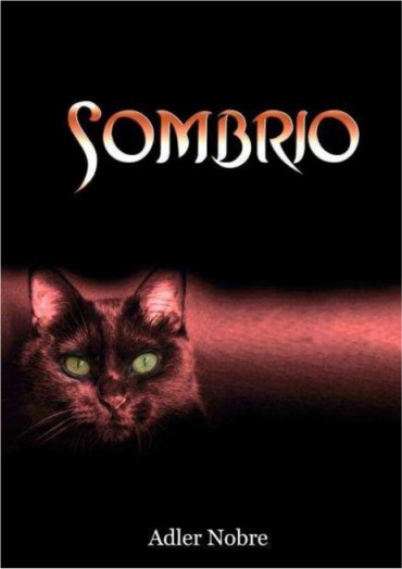 Download Sombrio Adler Nobre em ePUB mobi e pdf