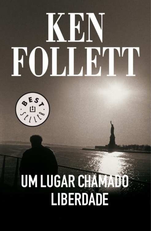 Download Um Lugar Chamado Liberdade Ken Follett em ePUB mobi e pdf