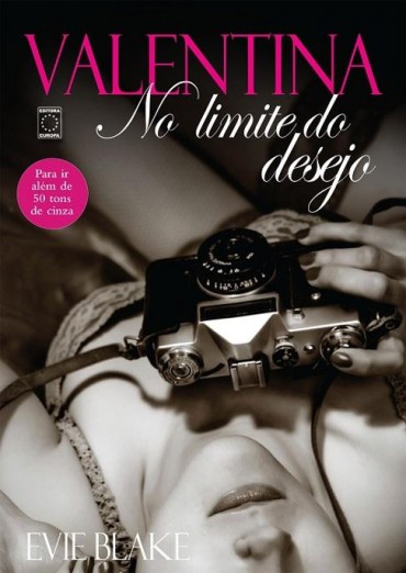 Download Valentina No limite do desejo Evie Blake em ePUB mobi e pdf