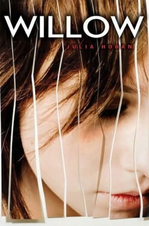 Download Willow Julia Hoban em ePUB mobi e pdf