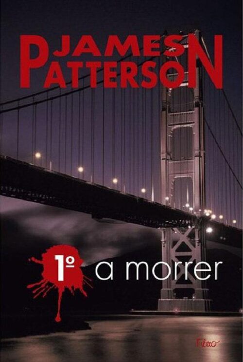 Download 1 A Morrer Clube das Mulheres Contra o Crime Vol 1 James Patterson em ePUB mobi e pdf