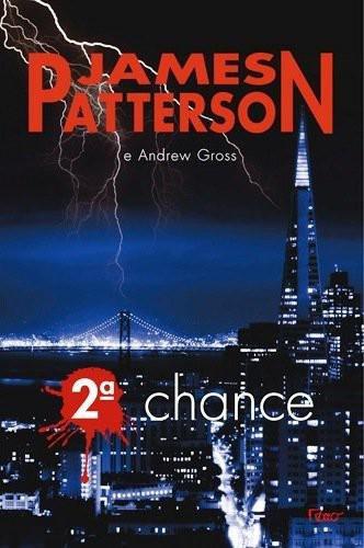 Download 2 Chance Clube das Mulheres Contra o Crime Vol 2 James Patterson em ePUB mobi e pdf