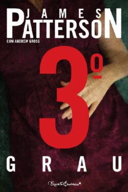 Download 3 Grau Clube das Mulheres Contra o Crime Vol 3 James Patterson em ePUB mobi e pdf