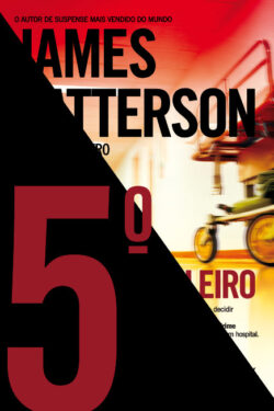 Download 5 Cavaleiro Clube das Mulheres Contra o Crime Vol 5 James Patterson em ePUB mobi e pdf