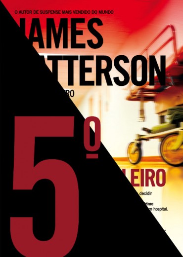 Download 5 Cavaleiro Clube das Mulheres Contra o Crime Vol 5 James Patterson em ePUB mobi e pdf