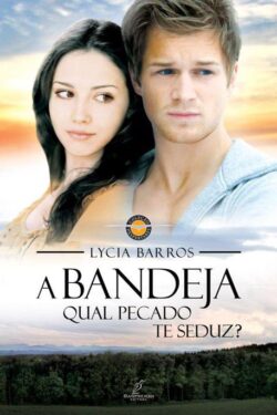 Download A Bandeja Qual Pecado te Seduz Lycia Barros em ePUB mobi e pdf