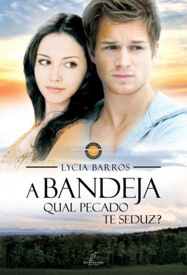 Download A Bandeja Qual Pecado te Seduz Lycia Barros em ePUB mobi e pdf