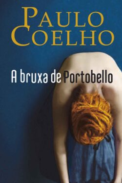 Download A Bruxa de Portobello Paulo Coelho em ePUB mobi e pdf1